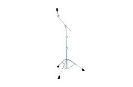 TAMA - HC43BSN STAGE MASTER BOOMSTAND (SINGLE BRACED LEGS)